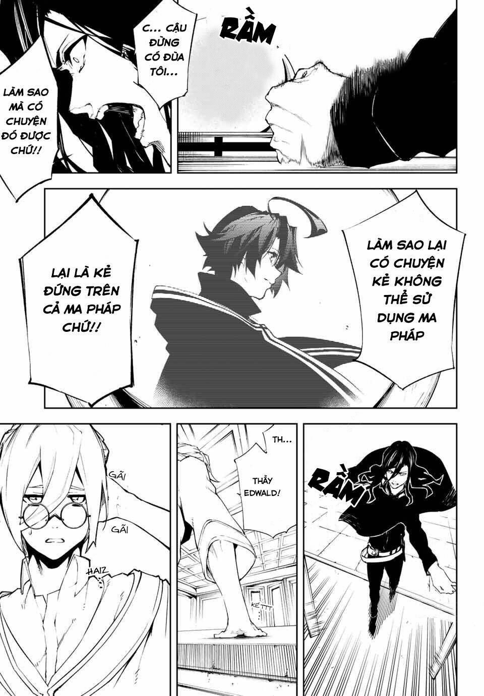 page_65.jpg