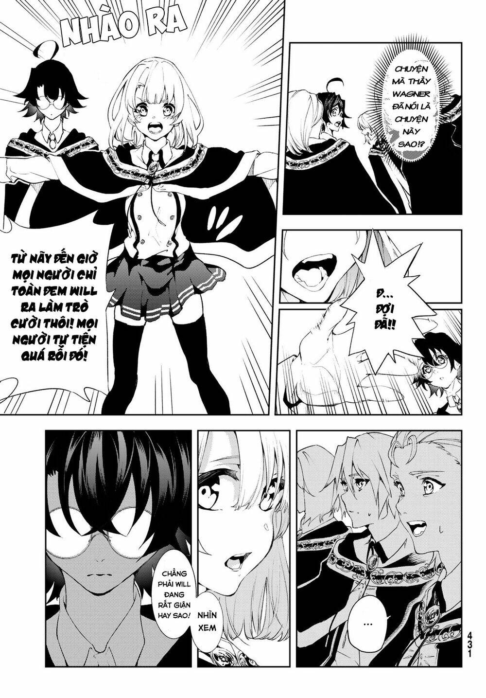 page_14.jpg