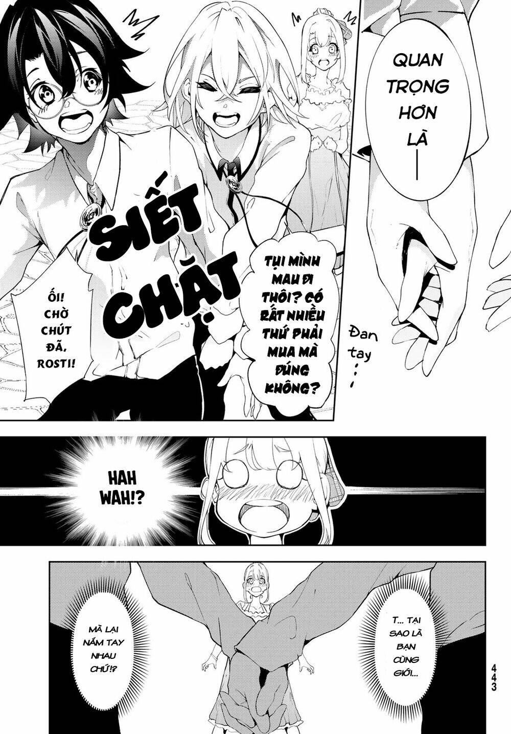 page_26.jpg