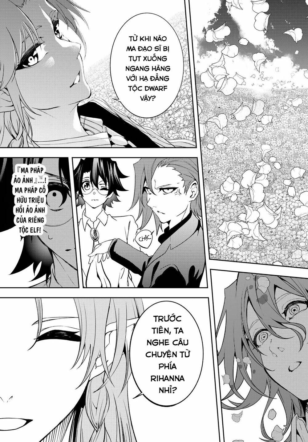 page_6.jpg