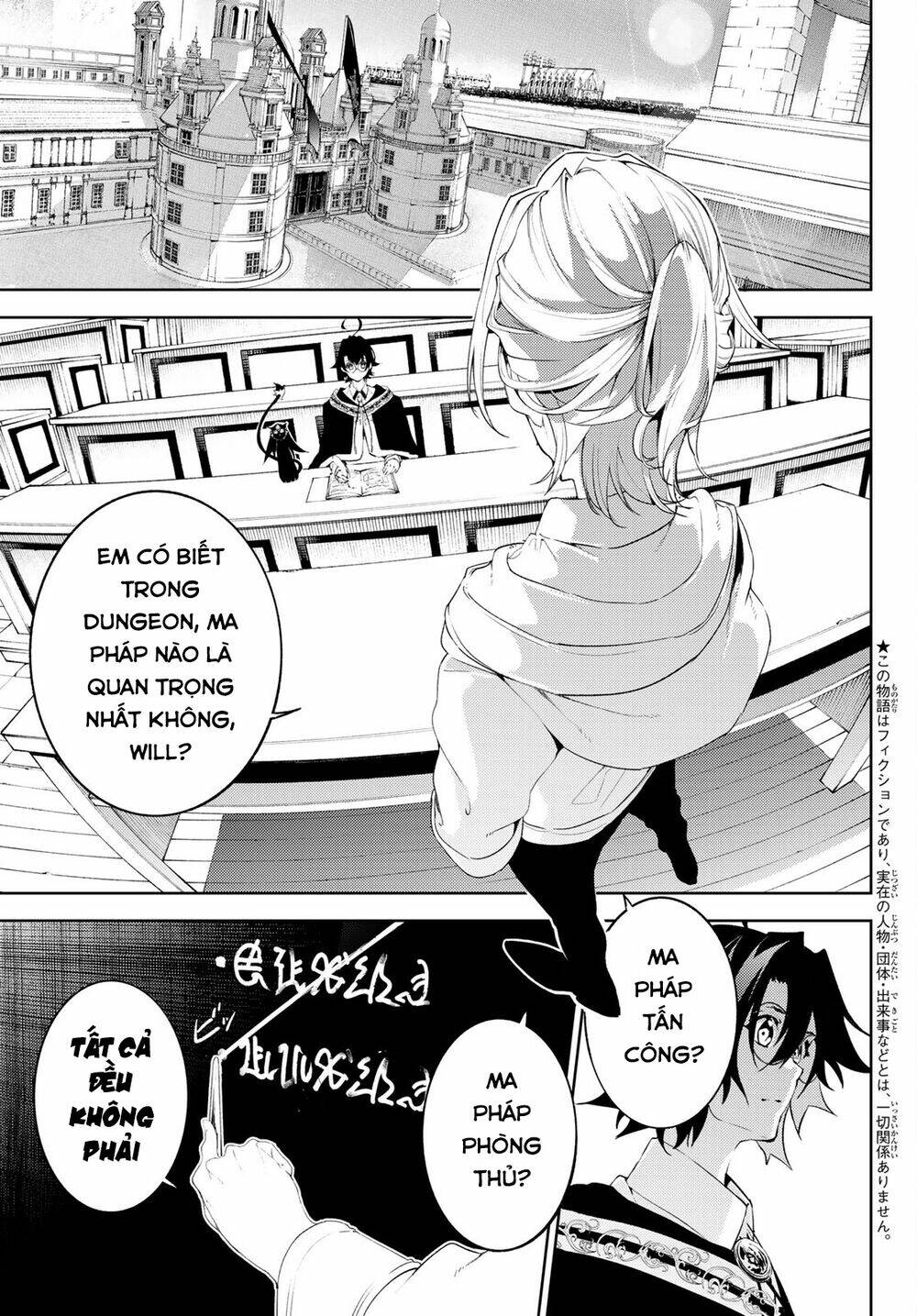 page_4.jpg