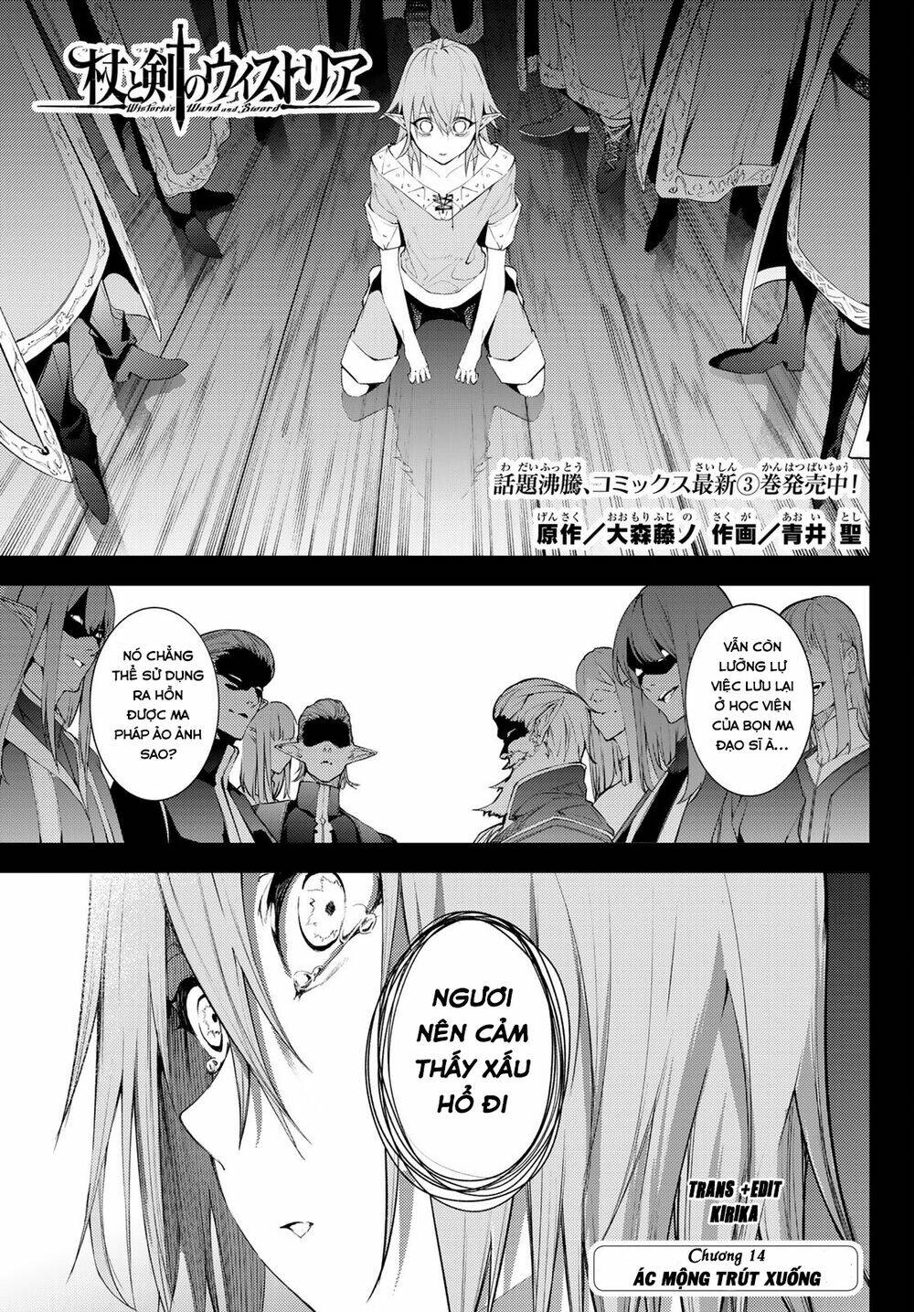 page_2.jpg