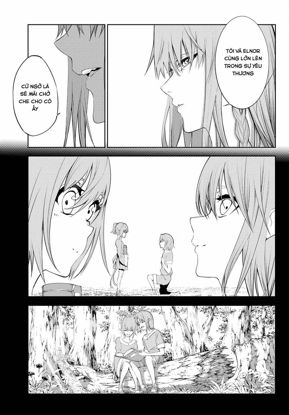 page_8.jpg