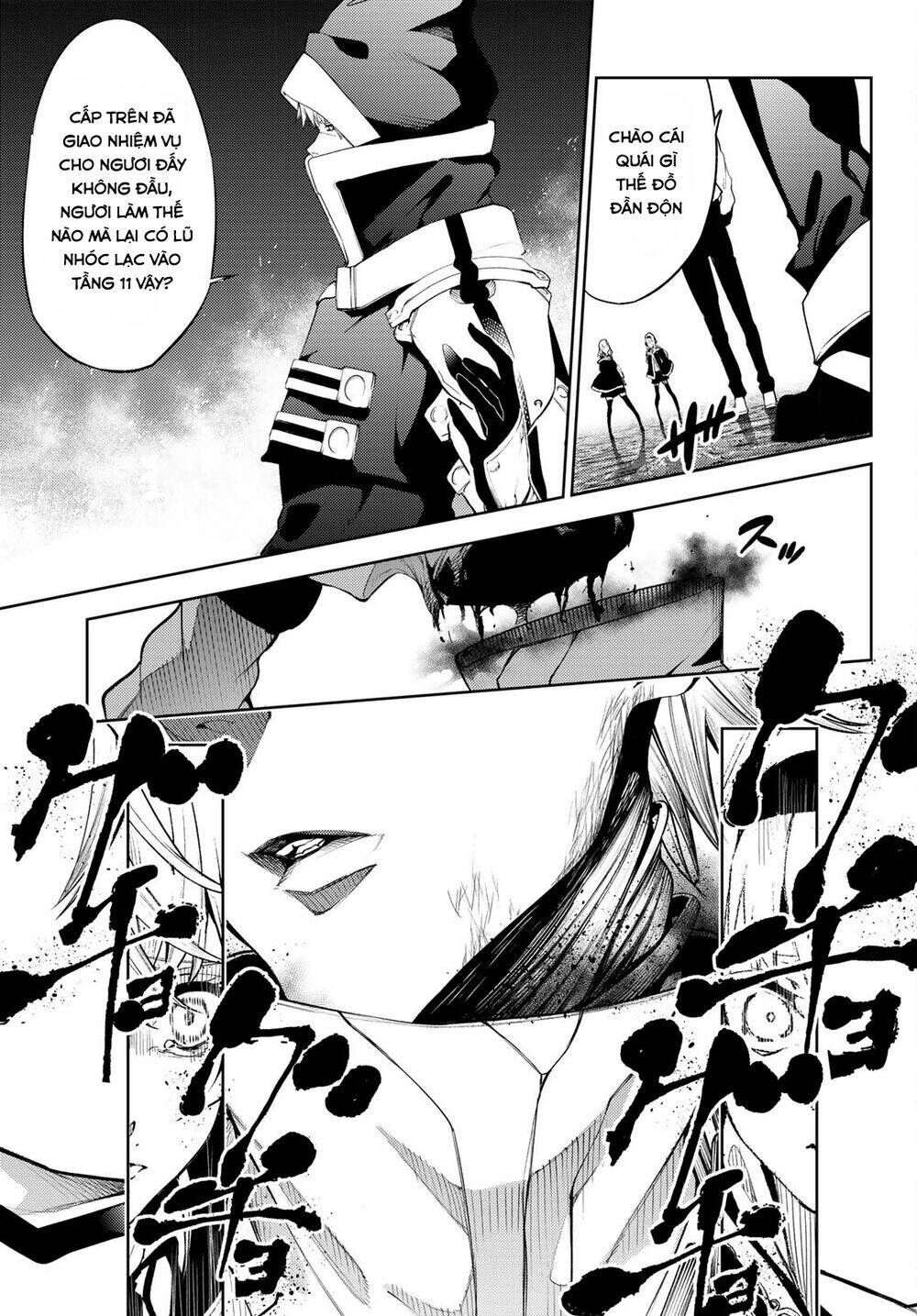 page_27.jpg
