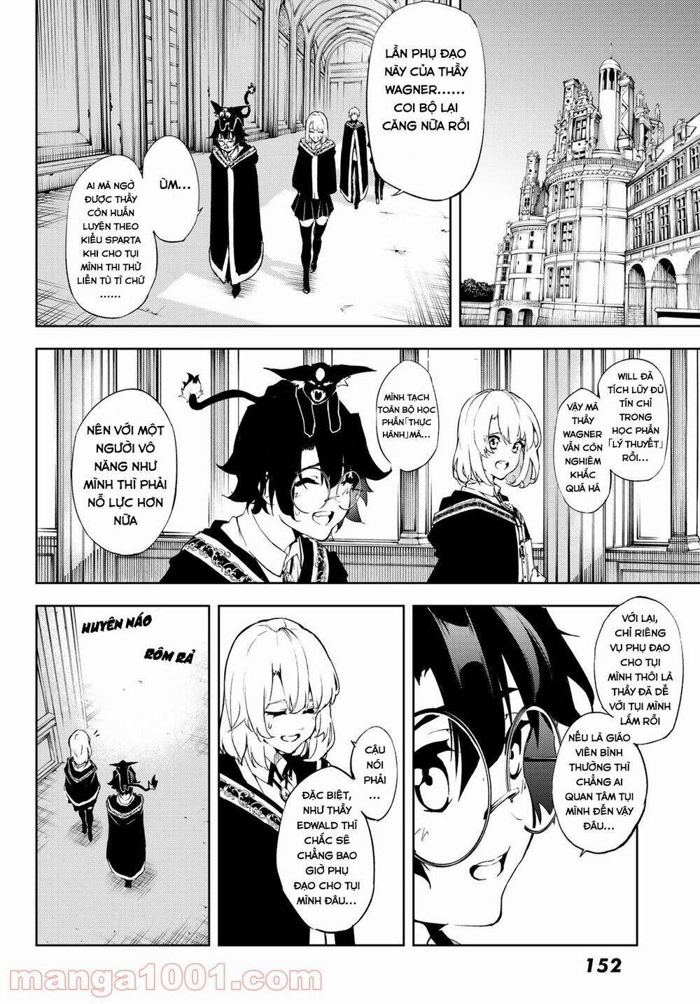 page_4.jpg