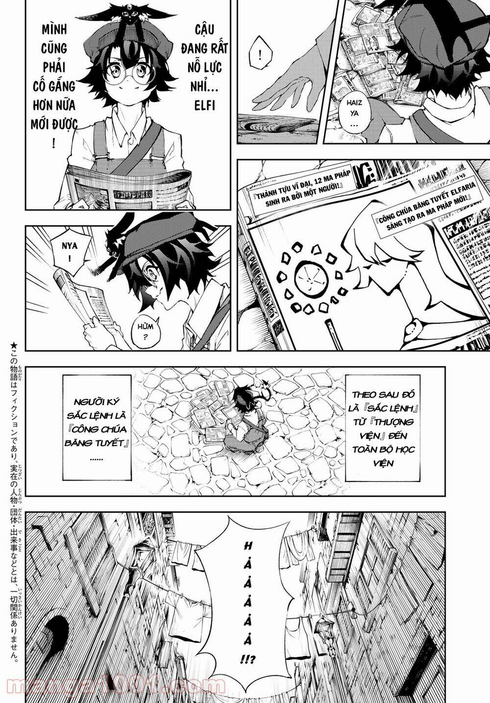 page_2.jpg