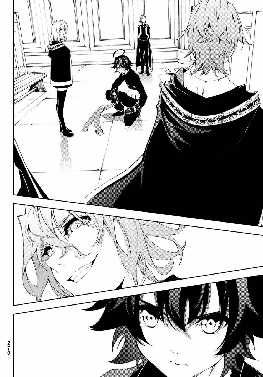 page_14.jpg