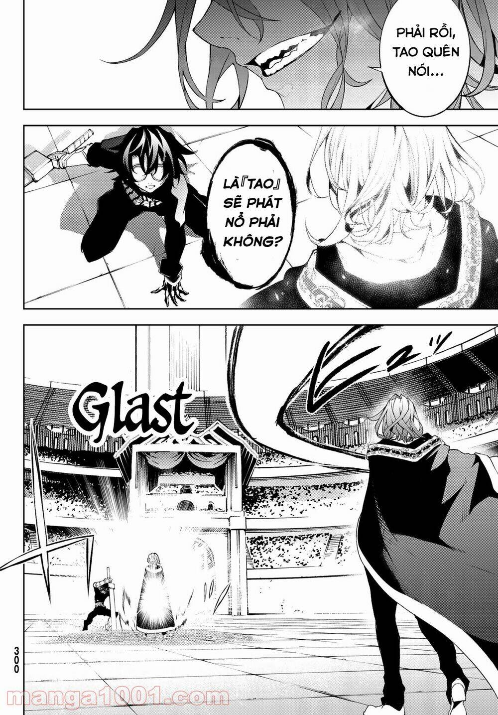page_17.jpg