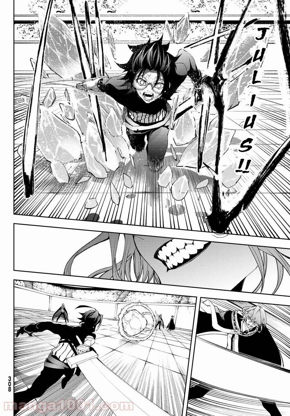 page_25.jpg