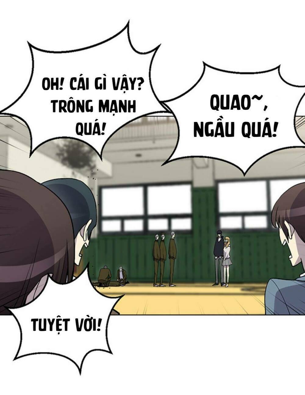 page_74.jpg