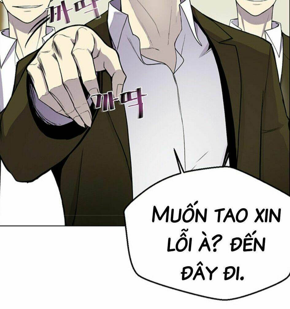 page_78.jpg
