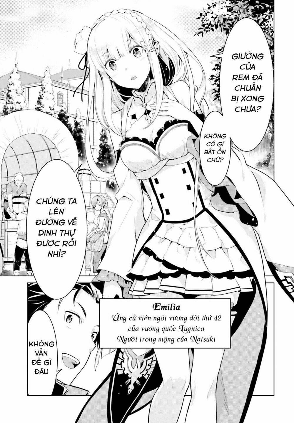 page_14.jpg