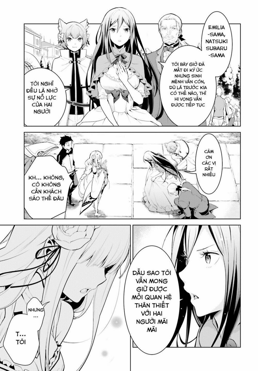 page_16.jpg
