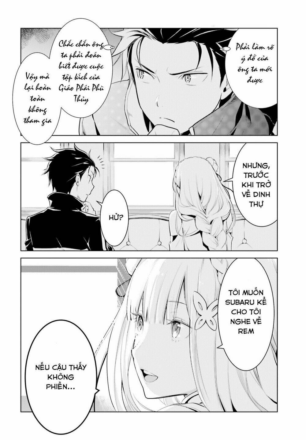 page_29.jpg