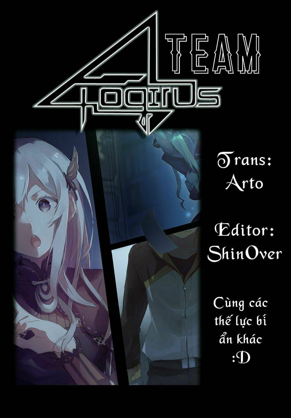 page_1.jpg