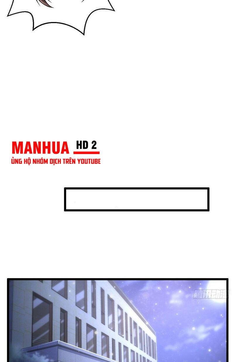 page_29.jpg