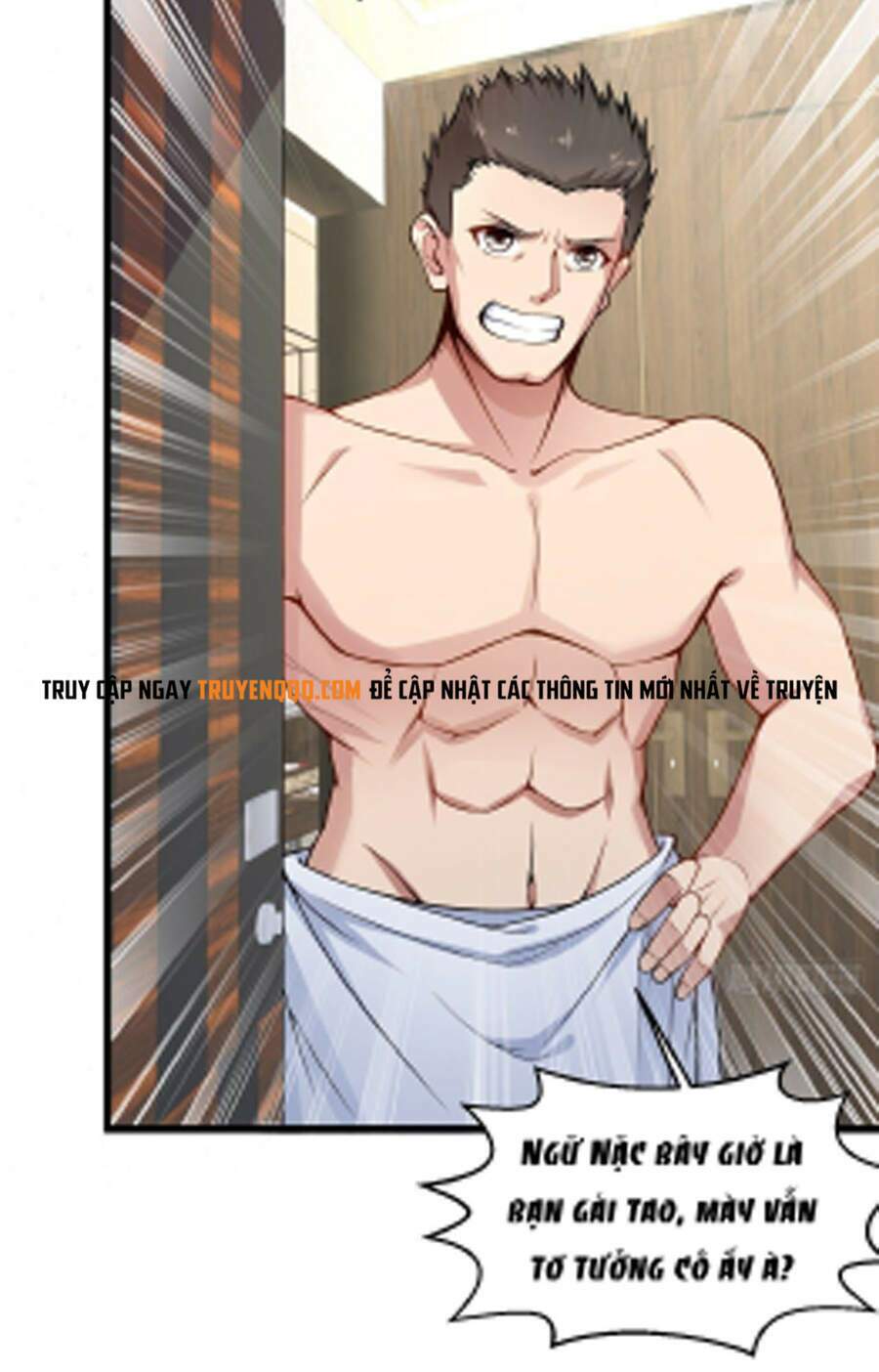 page_27.jpg