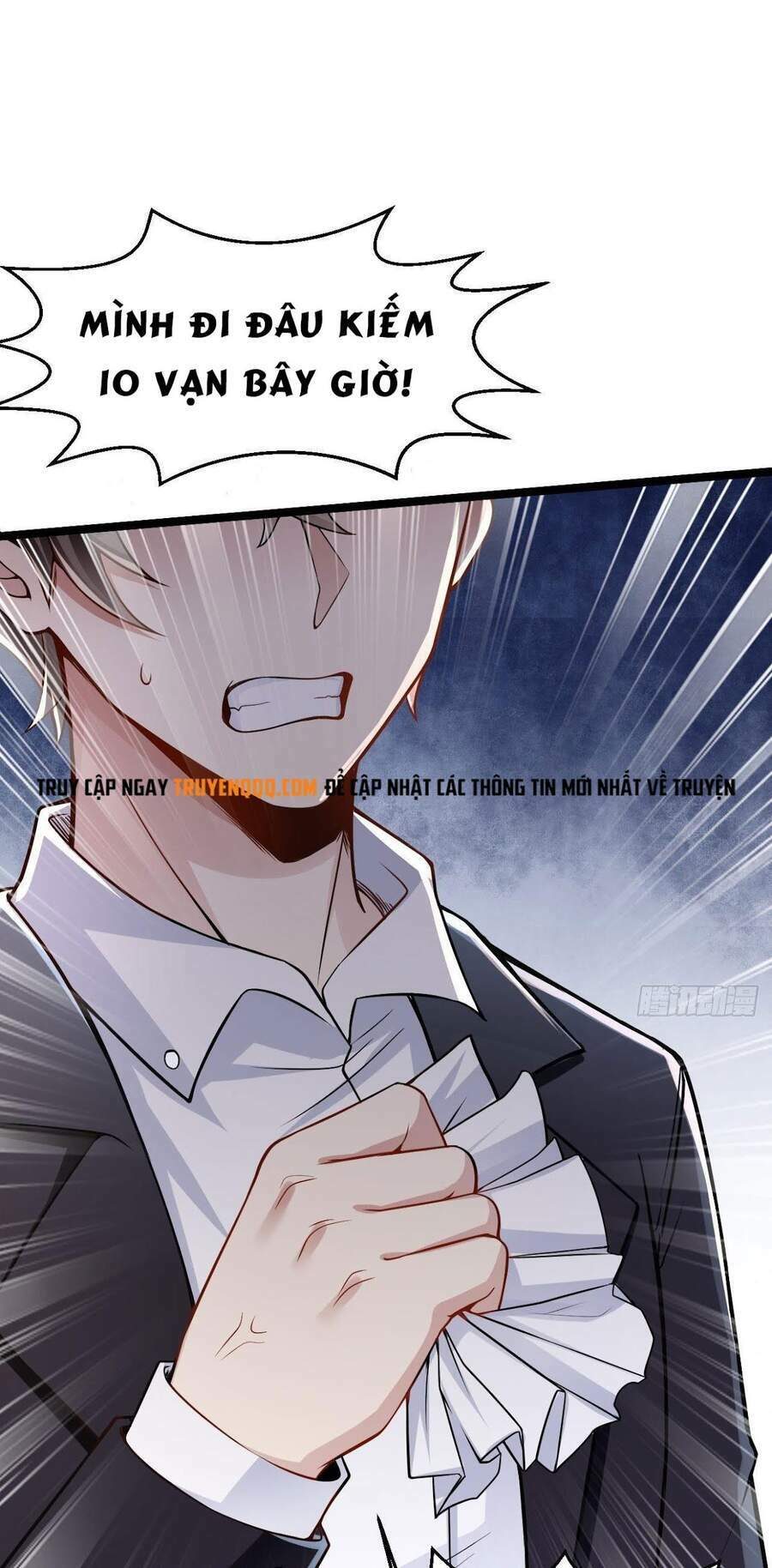 page_8.jpg