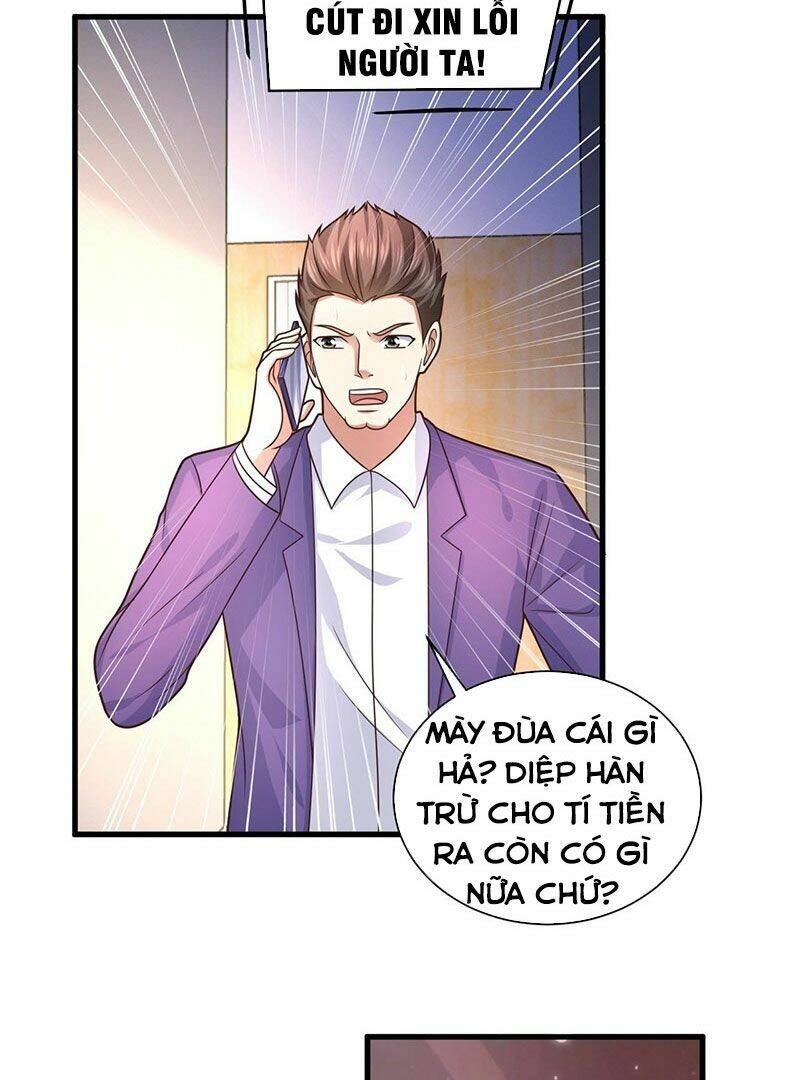 page_14.jpg