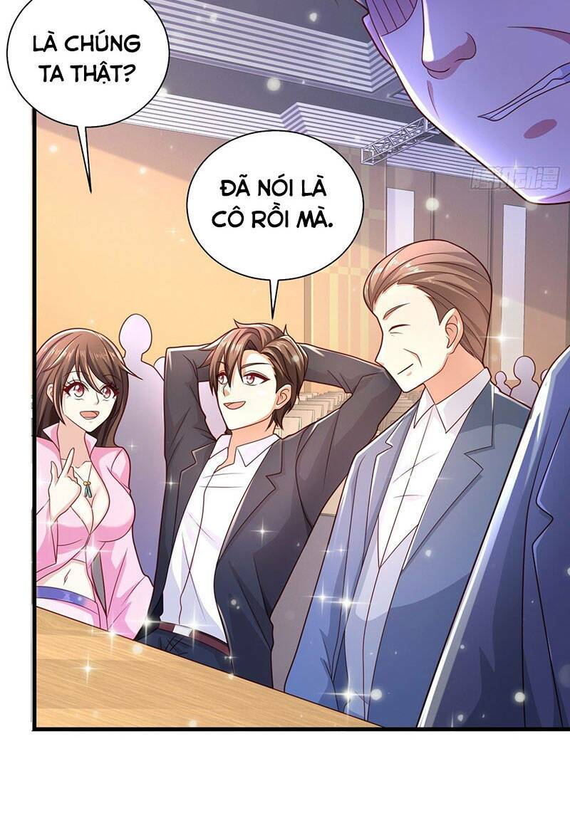 page_24.jpg