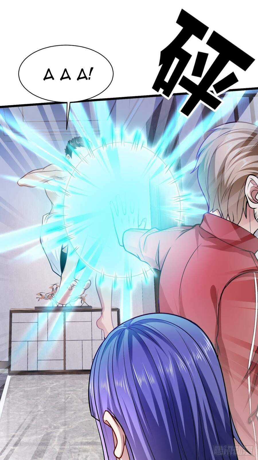 page_27.jpg