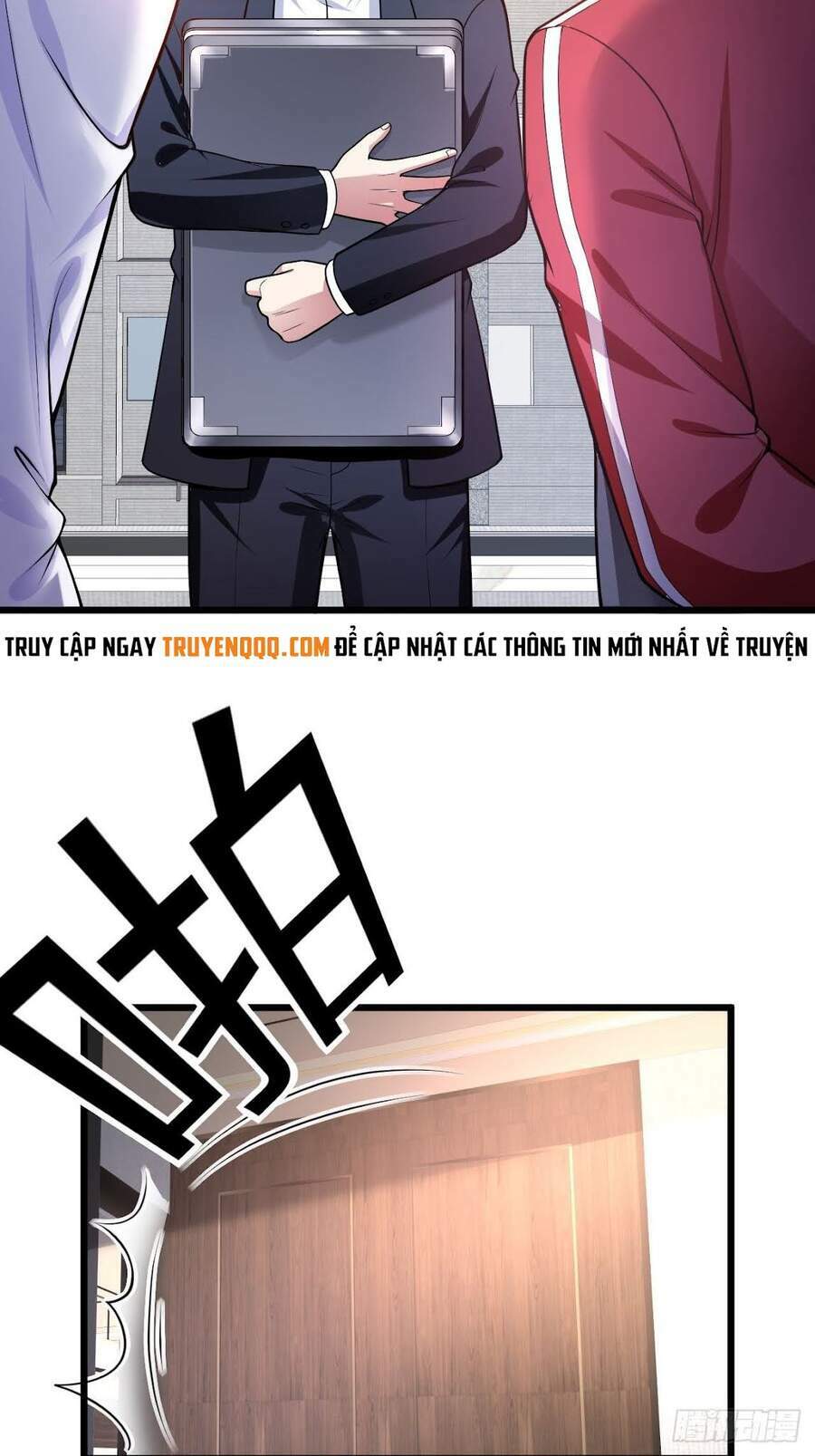 page_43.jpg
