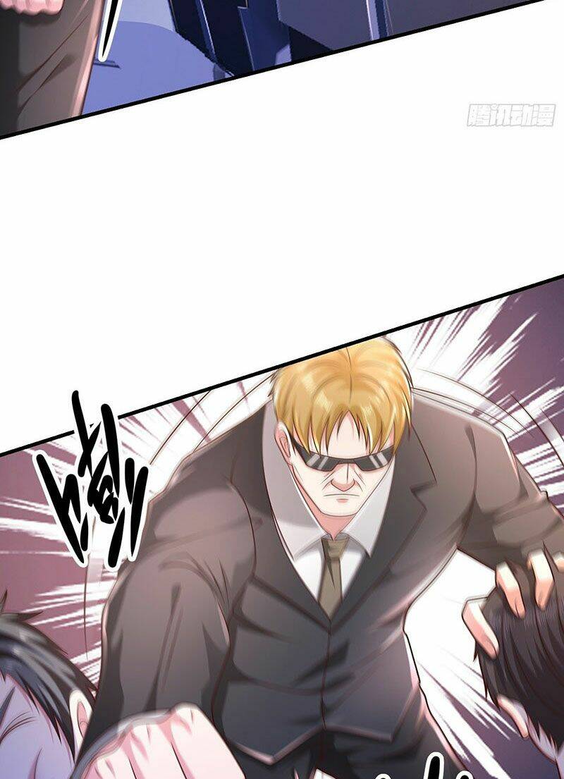 page_8.jpg