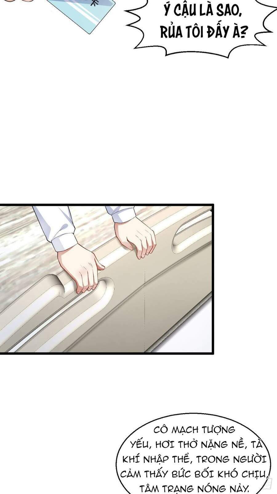 page_24.jpg