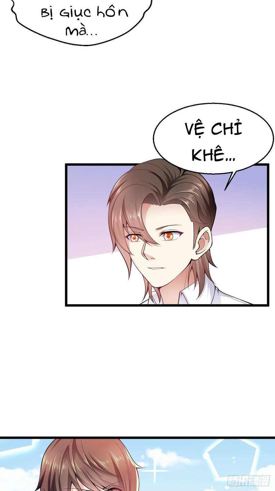 page_28.jpg