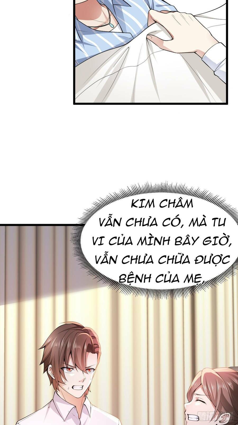 page_8.jpg