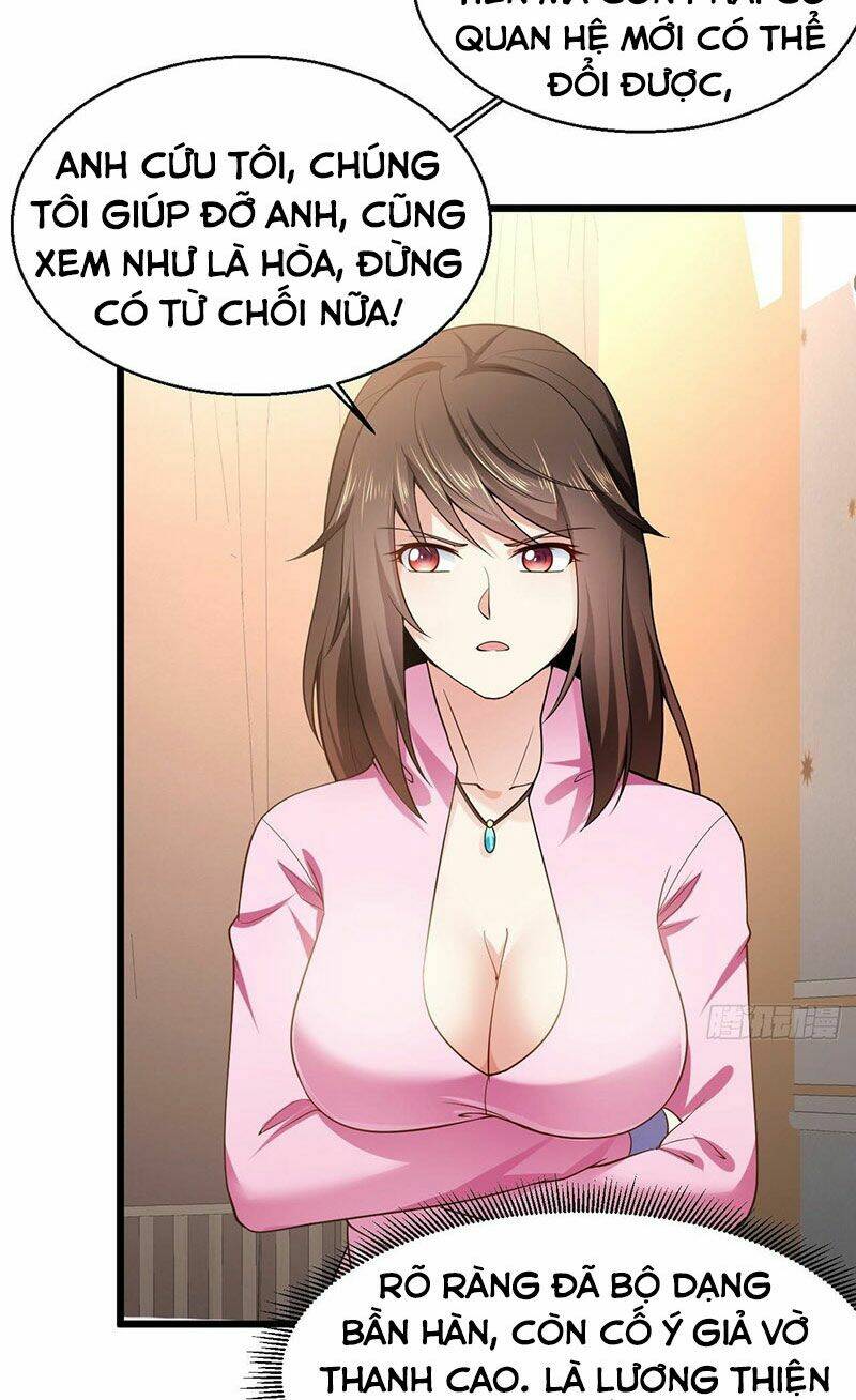 page_10.jpg