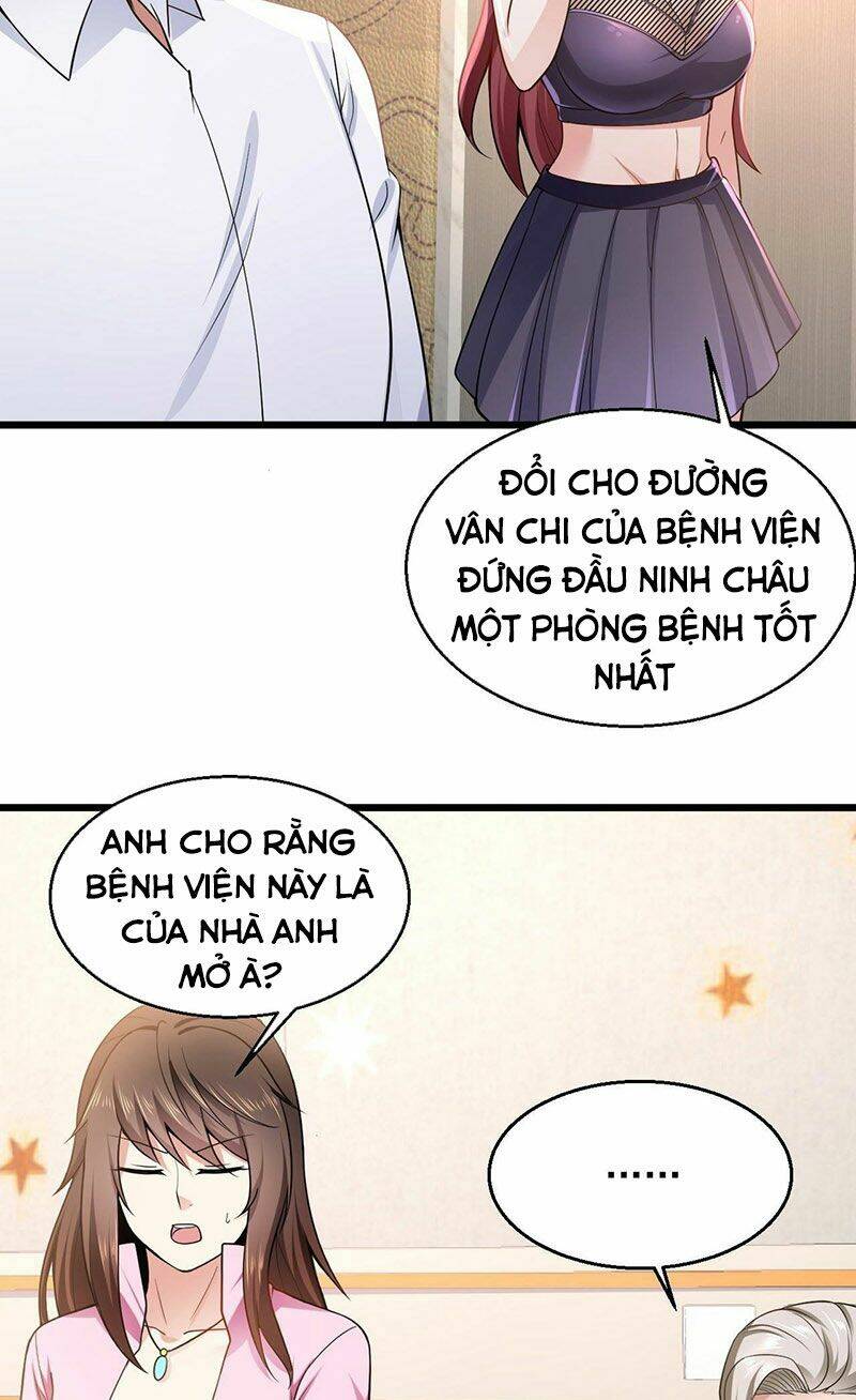 page_12.jpg