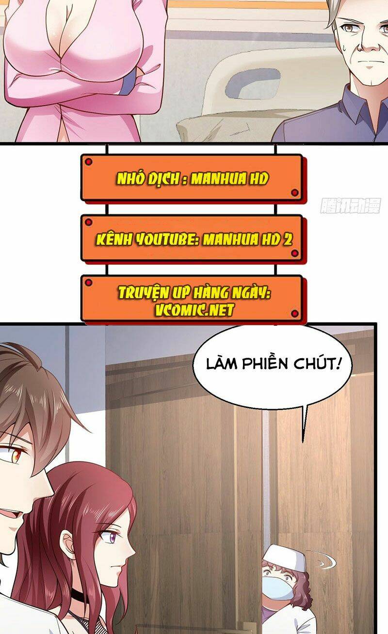 page_13.jpg