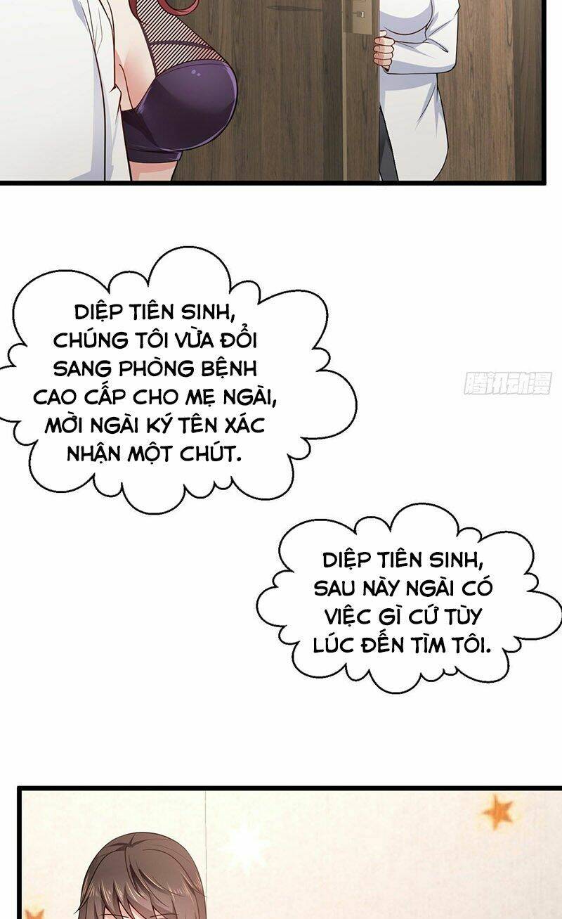 page_14.jpg
