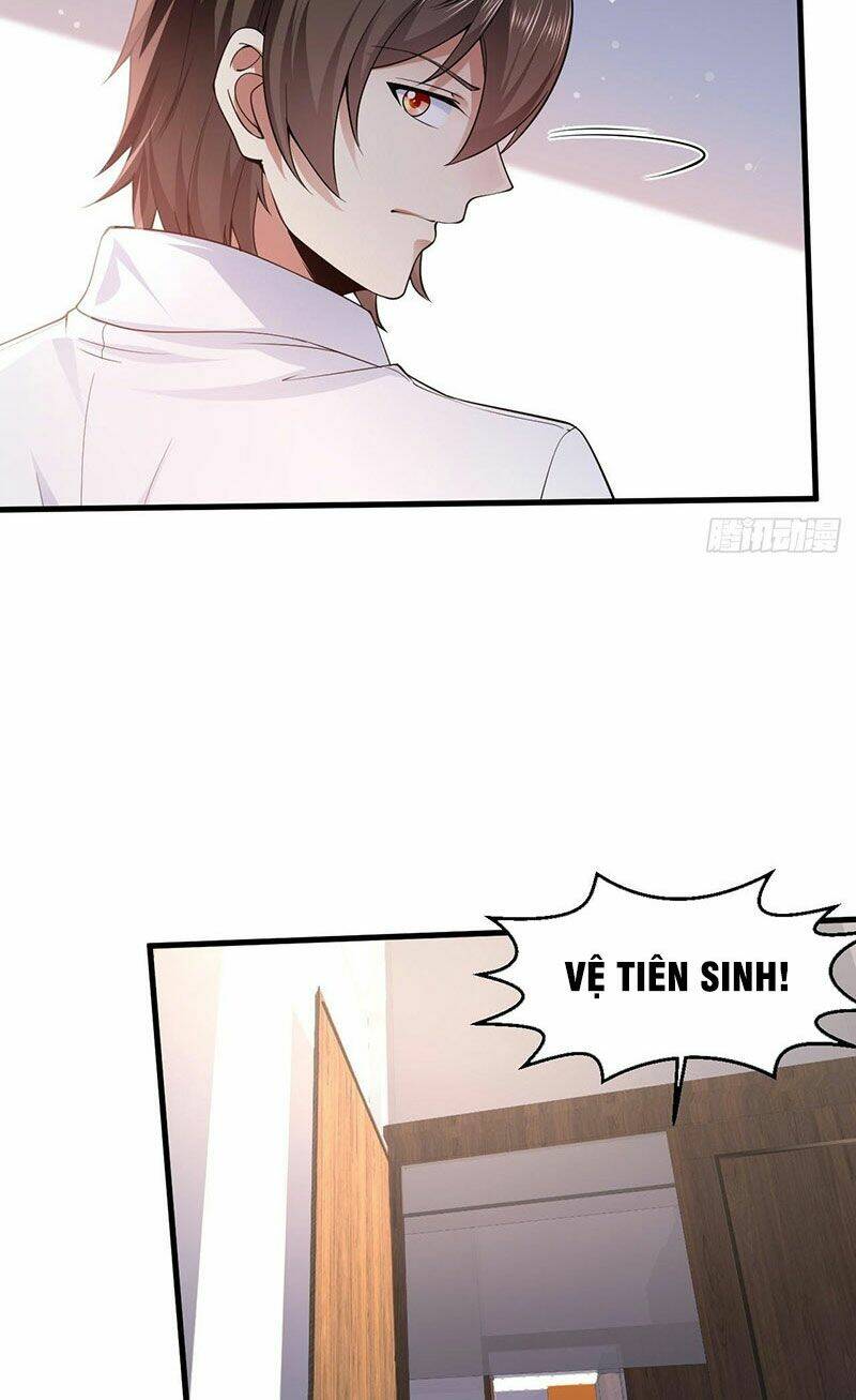 page_21.jpg