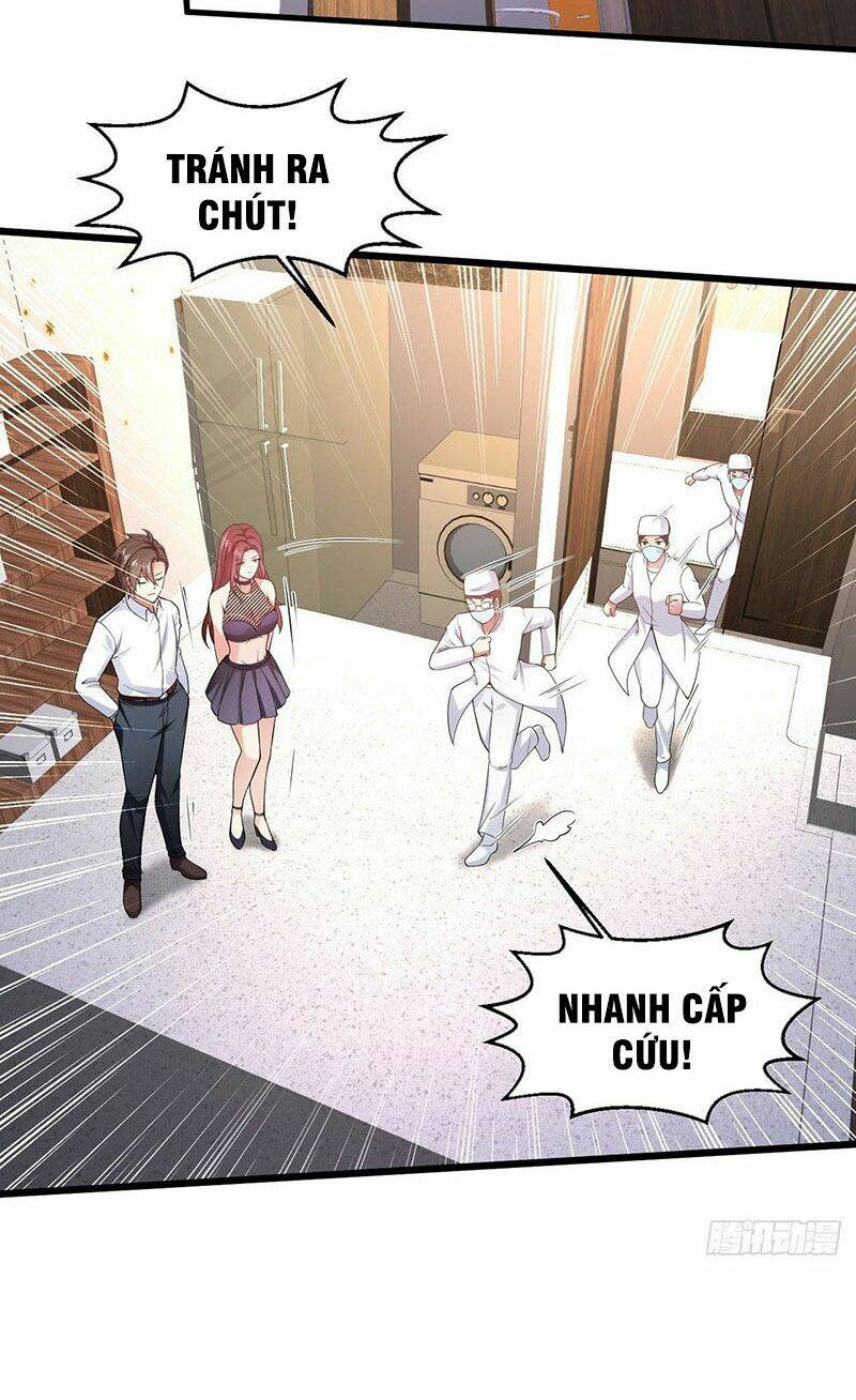 page_22.jpg