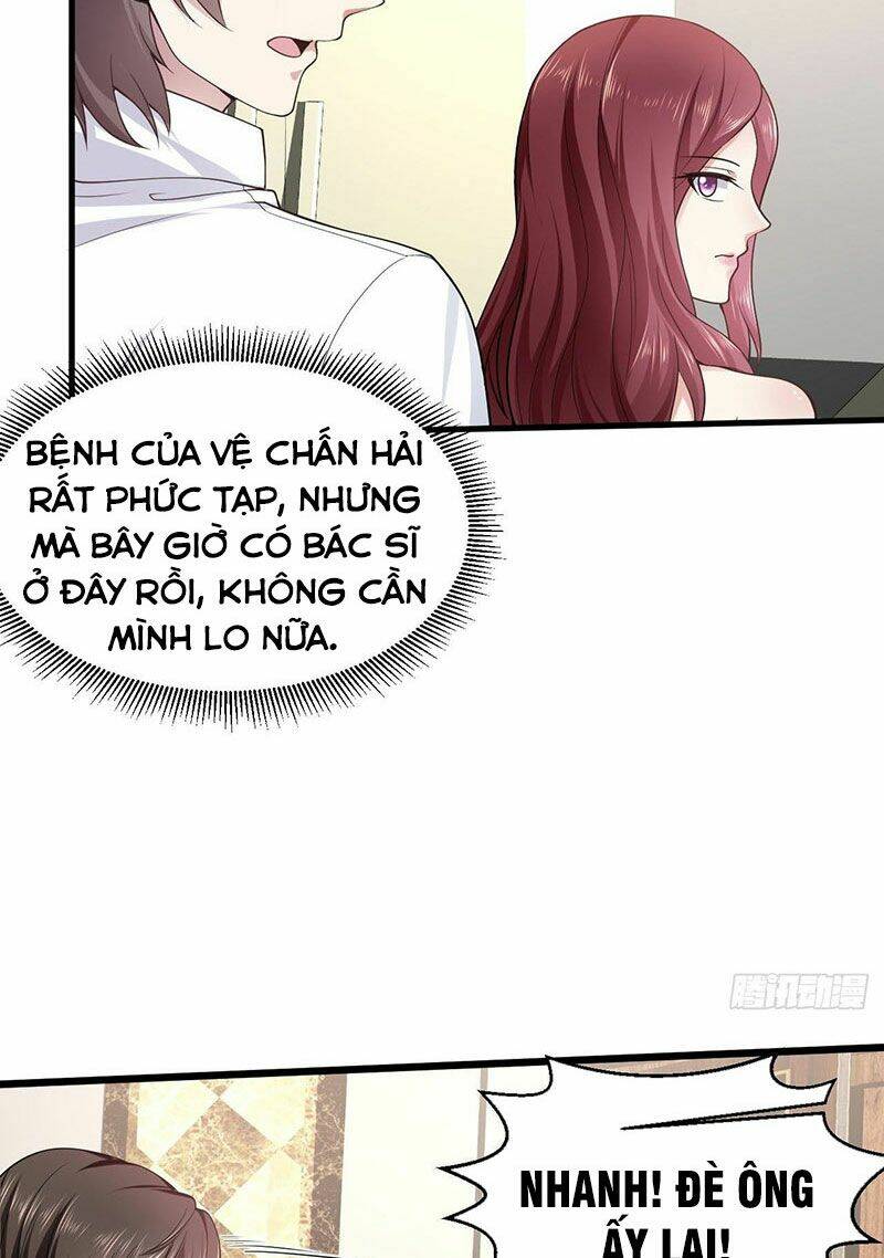 page_25.jpg