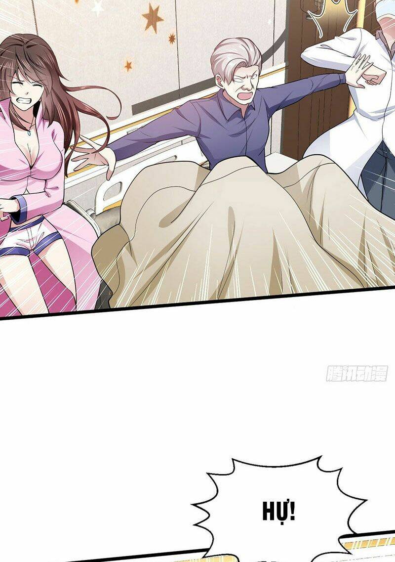 page_27.jpg