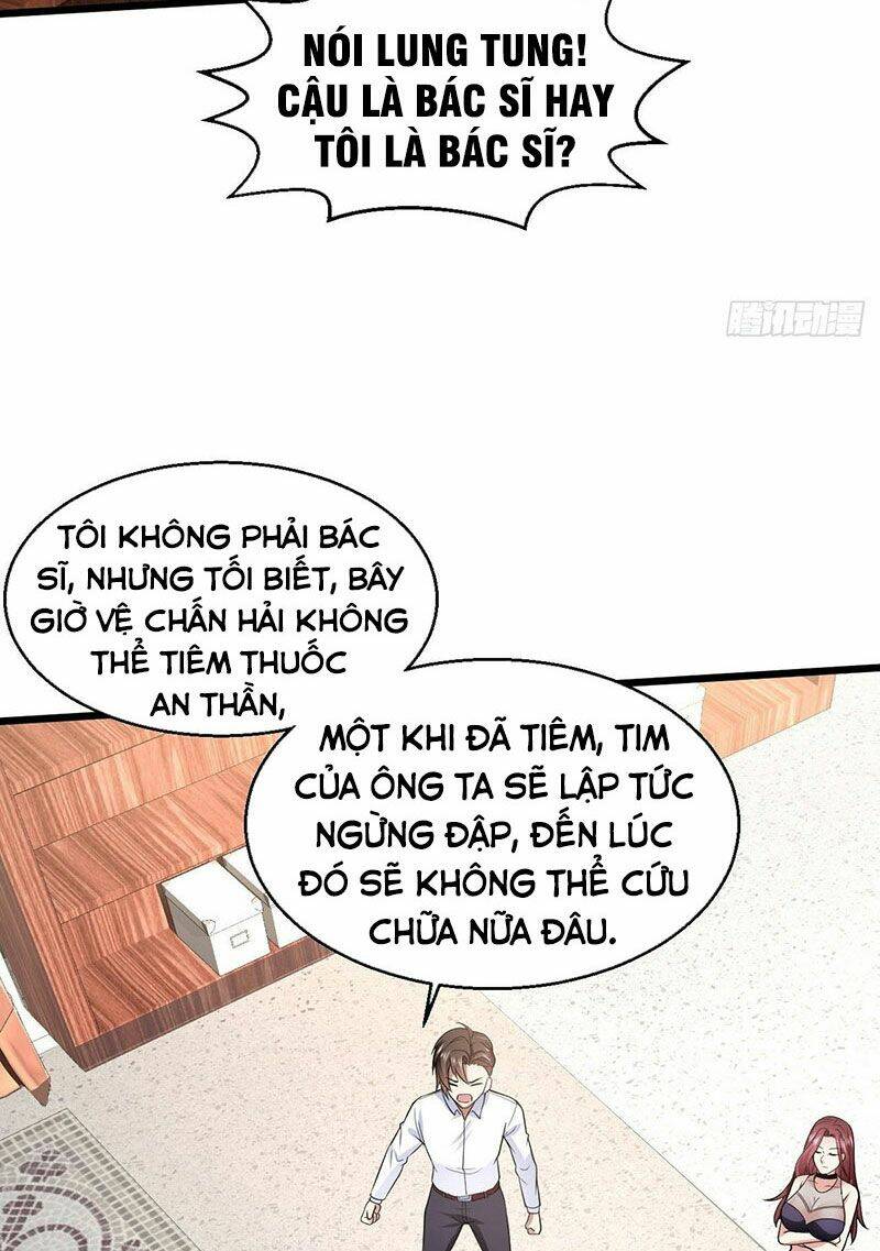 page_33.jpg