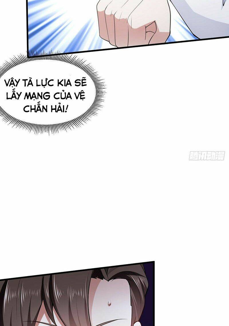 page_40.jpg