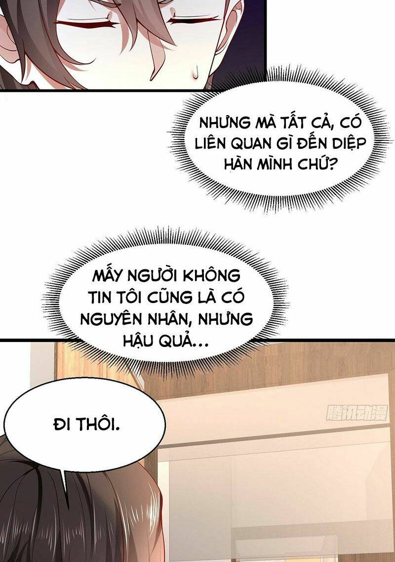 page_41.jpg