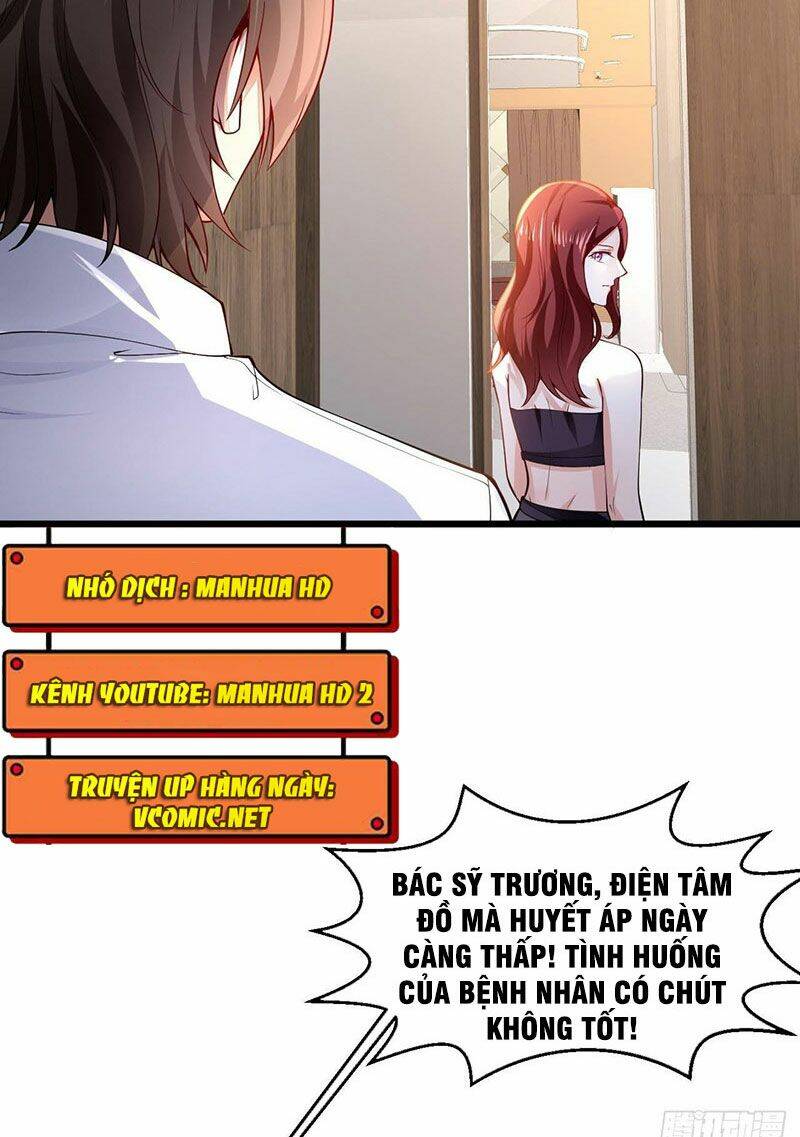 page_42.jpg