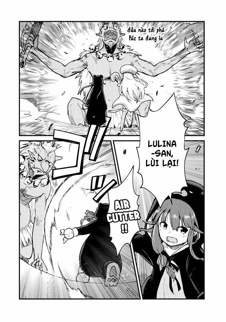 page_3.jpg