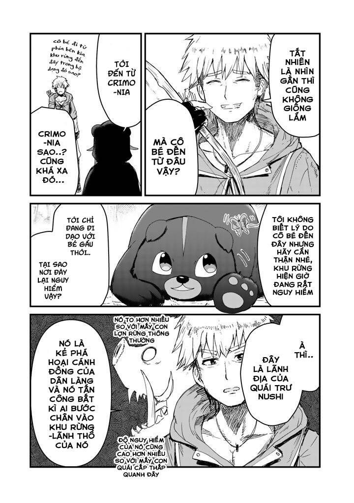 page_13.jpg