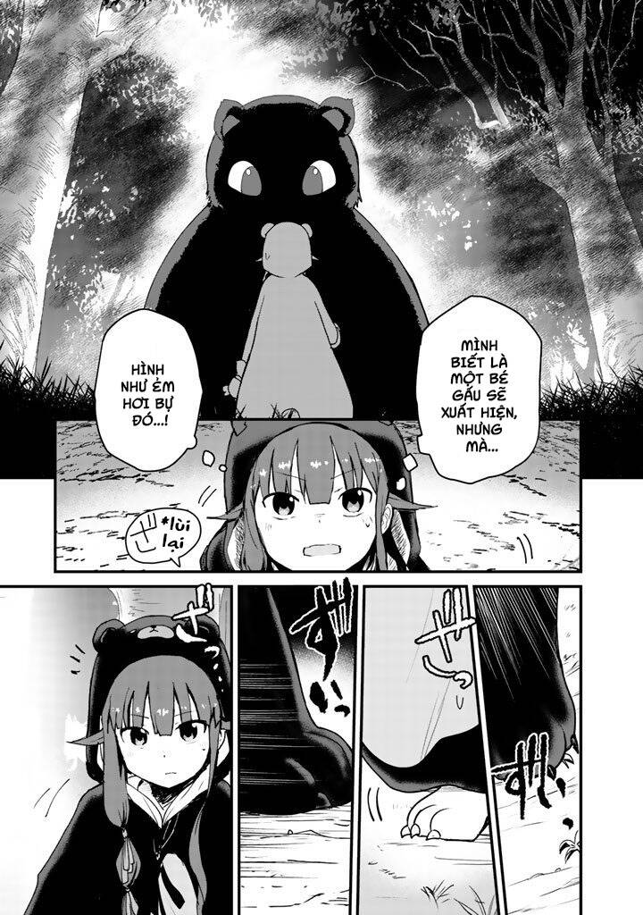 page_3.jpg