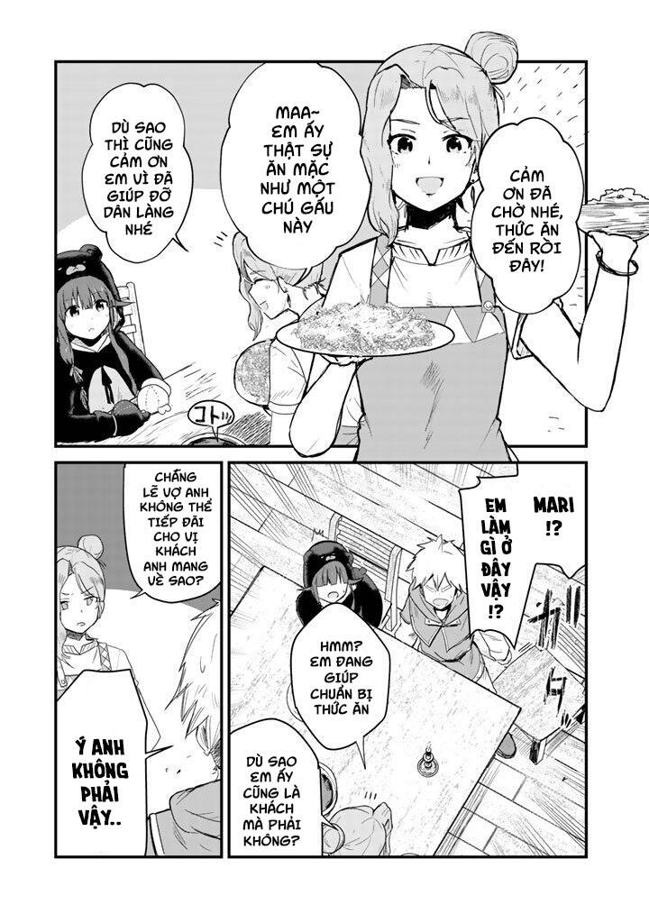 page_5.jpg