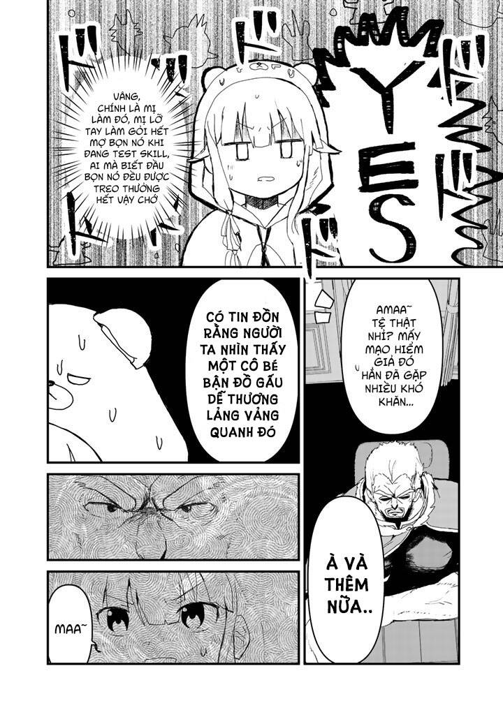 page_10.jpg
