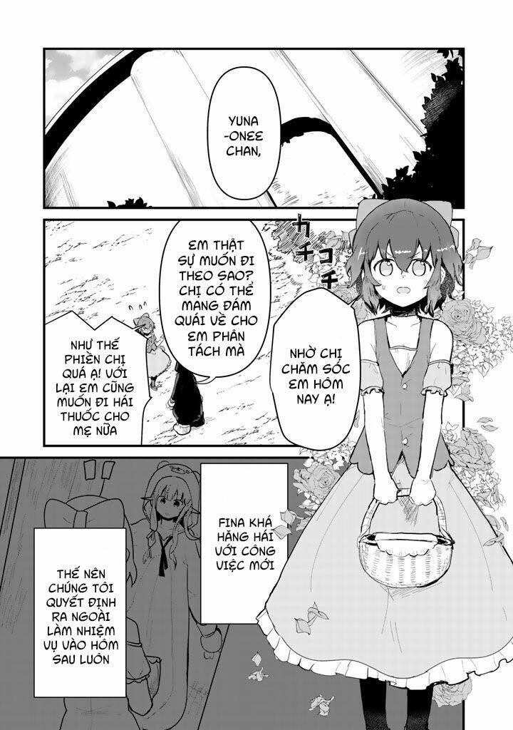 page_2.jpg