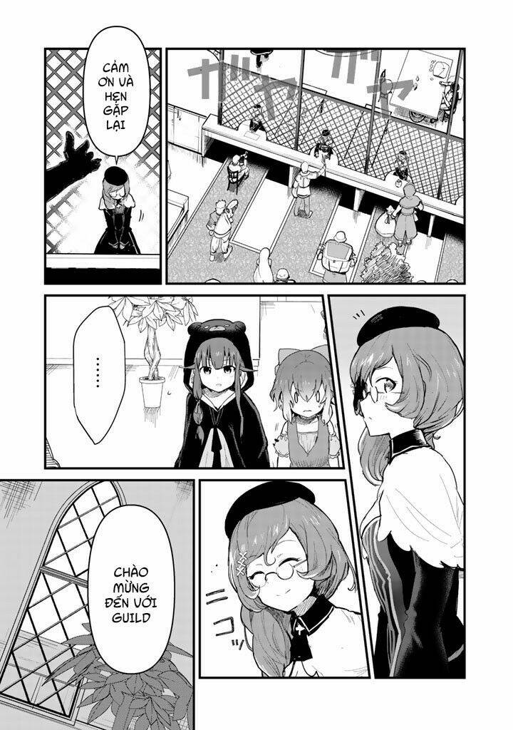 page_3.jpg