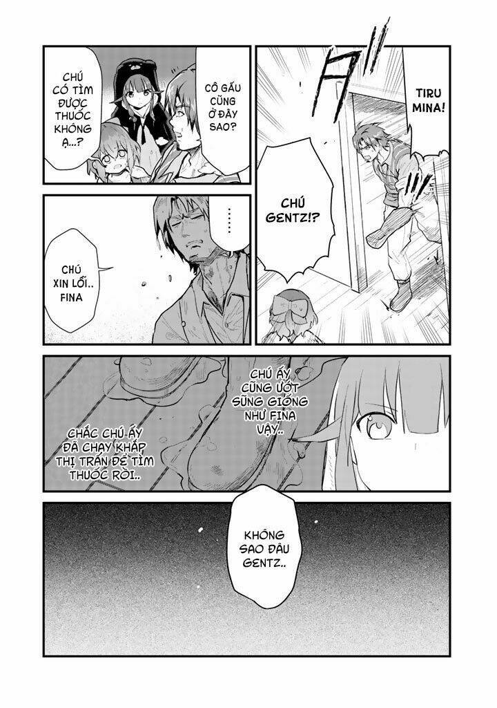 page_3.jpg
